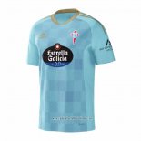 Camiseta Primera Celta de Vigo 2022 2023