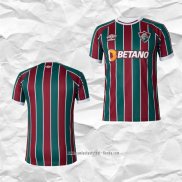 Camiseta Primera Fluminense 2023 Tailandia