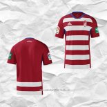 Camiseta Primera Granada 2022 2023
