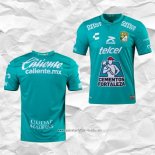 Camiseta Primera Leon 2023 2024