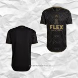 Camiseta Primera Los Angeles FC Authentic 2022