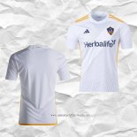 Camiseta Primera Los Angeles Galaxy 2024 2025