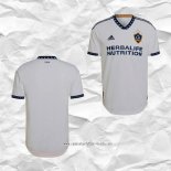 Camiseta Primera Los Angeles Galaxy Authentic 2022