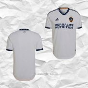 Camiseta Primera Los Angeles Galaxy Authentic 2022
