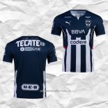 Camiseta Primera Monterrey 2021 2022