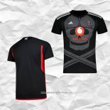Camiseta Primera Orlando Pirates 2023 2024 Tailandia