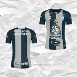 Camiseta Primera Pachuca 2022 2023 Tailandia