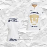 Camiseta Primera Pumas UNAM 2021 Mujer