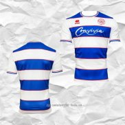 Camiseta Primera Queens Park Rangers 2023 2024