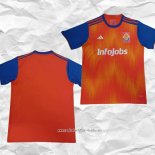 Camiseta Primera Saiyans 2024 Tailandia