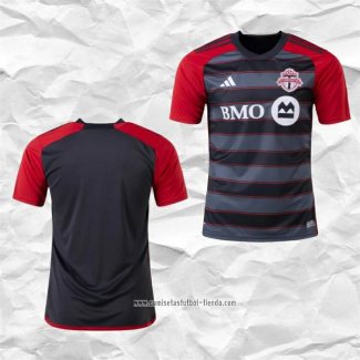 Camiseta Primera Toronto 2023 2024