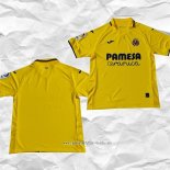 Camiseta Primera Villarreal 2022 2023