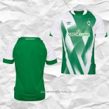 Camiseta Primera Werder Bremen 2022 2023