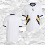 Camiseta Real Madrid Icon 2022 2023 Tailandia