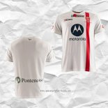 Camiseta Segunda AC Monza 2022 2023 Tailandia