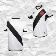 Camiseta Segunda CR Vasco da Gama 2023