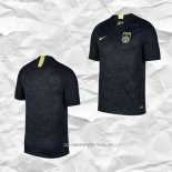 Camiseta Segunda China 2018