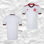 Camiseta Segunda Flamengo 2022 (2XL-4XL)