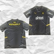 Camiseta Segunda Penarol 2022 Tailandia