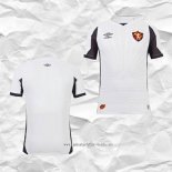 Camiseta Segunda Recife 2022 Tailandia
