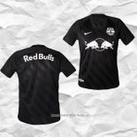Camiseta Segunda Red Bull Bragantino 2021 2022 Tailandia