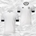Camiseta Tercera Botafogo 2021 Tailandia