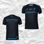 Camiseta Tercera Gremio 2023 Tailandia