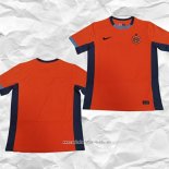 Camiseta Tercera Inter Milan 2023 2024 Tailandia