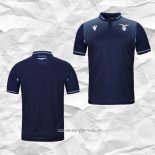 Camiseta Tercera Lazio 2020 2021 Tailandia
