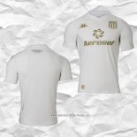 Camiseta Tercera Racing Club 2021 Tailandia