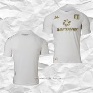 Camiseta Tercera Racing Club 2021 Tailandia