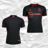 Camiseta Tercera Southampton 2021 2022