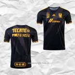 Camiseta Tercera Tigres UANL 2022