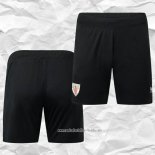 Pantalones Primera Athletic Bilbao 2023 2024