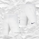 Pantalones Primera Tottenham Hotspur 2023 2024