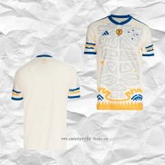 Camiseta Cruzeiro Special 2023 Tailandia