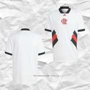 Camiseta Flamengo Icon 2022 2023 Tailandia