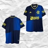 Camiseta Flamengo Special 2023 2024 Tailandia