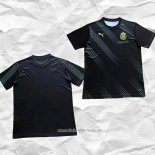 Camiseta Guadalajara Special 2022 Tailandia