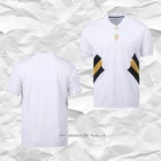 Camiseta Juventus Icon 2022 2023