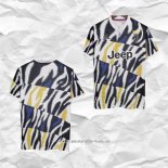 Camiseta Juventus Special 2021 2022 Tailandia