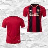 Camiseta Primera Atlanta United 2023 2024