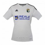 Camiseta Primera Burgos 2022 2023 Tailandia