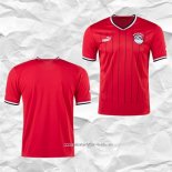 Camiseta Primera Egipto 2022