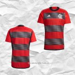 Camiseta Primera Flamengo 2023 Tailandia