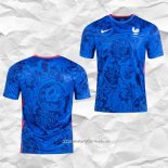 Camiseta Primera Francia Euro 2022