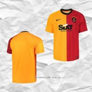 Camiseta Primera Galatasaray 2022 2023 Tailandia