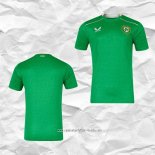 Camiseta Primera Irlanda 2024 Tailandia