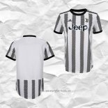 Camiseta Primera Juventus 2022 2023 Mujer