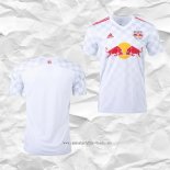 Camiseta Primera New York Red Bulls 2021